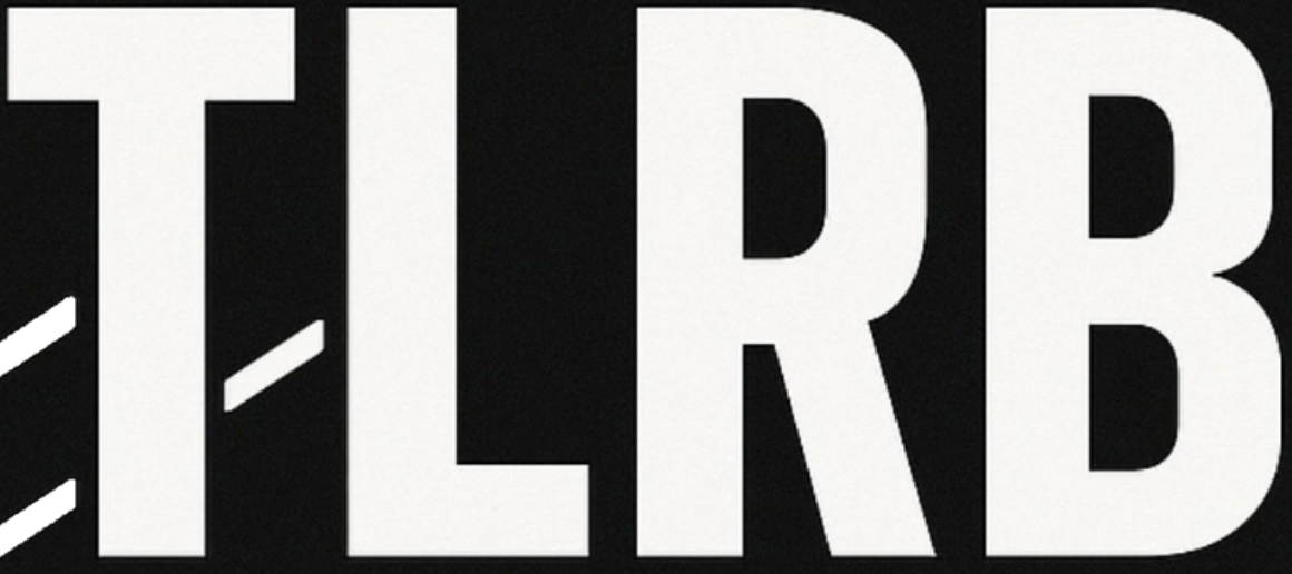 TLRB Camp Registration